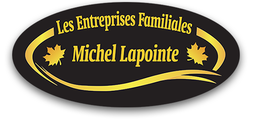 Érablière Michel Lapointe